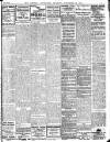 General Advertiser for Dublin, and all Ireland Saturday 26 November 1910 Page 3