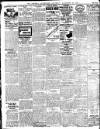 General Advertiser for Dublin, and all Ireland Saturday 26 November 1910 Page 4