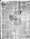 General Advertiser for Dublin, and all Ireland Saturday 03 December 1910 Page 4