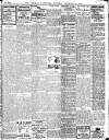 General Advertiser for Dublin, and all Ireland Saturday 10 December 1910 Page 3