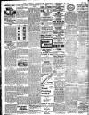 General Advertiser for Dublin, and all Ireland Saturday 10 December 1910 Page 4