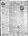 General Advertiser for Dublin, and all Ireland Saturday 24 December 1910 Page 4