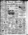 General Advertiser for Dublin, and all Ireland Saturday 07 January 1911 Page 1