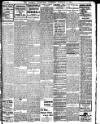 General Advertiser for Dublin, and all Ireland Saturday 07 January 1911 Page 3