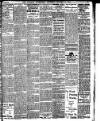General Advertiser for Dublin, and all Ireland Saturday 21 January 1911 Page 3