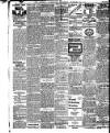 General Advertiser for Dublin, and all Ireland Saturday 21 January 1911 Page 4