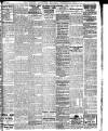 General Advertiser for Dublin, and all Ireland Saturday 04 February 1911 Page 3