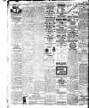 General Advertiser for Dublin, and all Ireland Saturday 04 February 1911 Page 4
