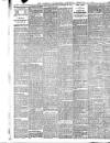 General Advertiser for Dublin, and all Ireland Saturday 11 February 1911 Page 2