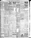 General Advertiser for Dublin, and all Ireland Saturday 11 February 1911 Page 3