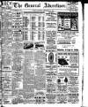 General Advertiser for Dublin, and all Ireland Saturday 18 February 1911 Page 1