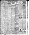 General Advertiser for Dublin, and all Ireland Saturday 18 February 1911 Page 3