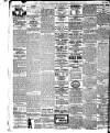 General Advertiser for Dublin, and all Ireland Saturday 18 February 1911 Page 4