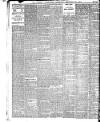 General Advertiser for Dublin, and all Ireland Saturday 25 February 1911 Page 2