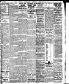 General Advertiser for Dublin, and all Ireland Saturday 25 February 1911 Page 3