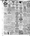 General Advertiser for Dublin, and all Ireland Saturday 25 February 1911 Page 4