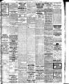 General Advertiser for Dublin, and all Ireland Saturday 04 March 1911 Page 3