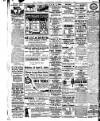 General Advertiser for Dublin, and all Ireland Saturday 04 March 1911 Page 4