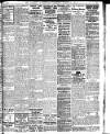 General Advertiser for Dublin, and all Ireland Saturday 11 March 1911 Page 3