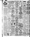 General Advertiser for Dublin, and all Ireland Saturday 11 March 1911 Page 4