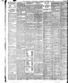 General Advertiser for Dublin, and all Ireland Saturday 18 March 1911 Page 2