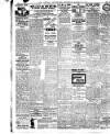 General Advertiser for Dublin, and all Ireland Saturday 18 March 1911 Page 4