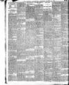 General Advertiser for Dublin, and all Ireland Saturday 25 March 1911 Page 2