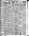 General Advertiser for Dublin, and all Ireland Saturday 25 March 1911 Page 3