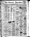 General Advertiser for Dublin, and all Ireland Saturday 01 April 1911 Page 1
