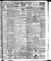 General Advertiser for Dublin, and all Ireland Saturday 01 April 1911 Page 3
