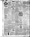 General Advertiser for Dublin, and all Ireland Saturday 01 April 1911 Page 4