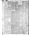 General Advertiser for Dublin, and all Ireland Saturday 08 April 1911 Page 2