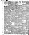 General Advertiser for Dublin, and all Ireland Saturday 15 April 1911 Page 2