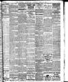 General Advertiser for Dublin, and all Ireland Saturday 15 April 1911 Page 3