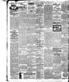 General Advertiser for Dublin, and all Ireland Saturday 15 April 1911 Page 4