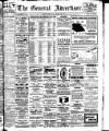 General Advertiser for Dublin, and all Ireland Saturday 22 April 1911 Page 1