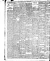 General Advertiser for Dublin, and all Ireland Saturday 22 April 1911 Page 2