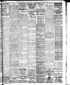 General Advertiser for Dublin, and all Ireland Saturday 22 April 1911 Page 3