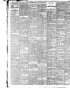 General Advertiser for Dublin, and all Ireland Saturday 29 April 1911 Page 2