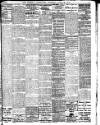 General Advertiser for Dublin, and all Ireland Saturday 29 April 1911 Page 3