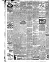 General Advertiser for Dublin, and all Ireland Saturday 29 April 1911 Page 4