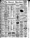 General Advertiser for Dublin, and all Ireland Saturday 06 May 1911 Page 1