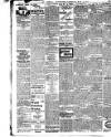 General Advertiser for Dublin, and all Ireland Saturday 06 May 1911 Page 4