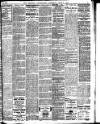 General Advertiser for Dublin, and all Ireland Saturday 03 June 1911 Page 3