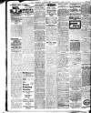 General Advertiser for Dublin, and all Ireland Saturday 03 June 1911 Page 4