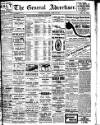 General Advertiser for Dublin, and all Ireland Saturday 24 June 1911 Page 1