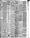 General Advertiser for Dublin, and all Ireland Saturday 24 June 1911 Page 3