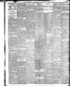 General Advertiser for Dublin, and all Ireland Saturday 01 July 1911 Page 2