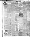 General Advertiser for Dublin, and all Ireland Saturday 01 July 1911 Page 4
