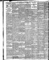 General Advertiser for Dublin, and all Ireland Saturday 08 July 1911 Page 2